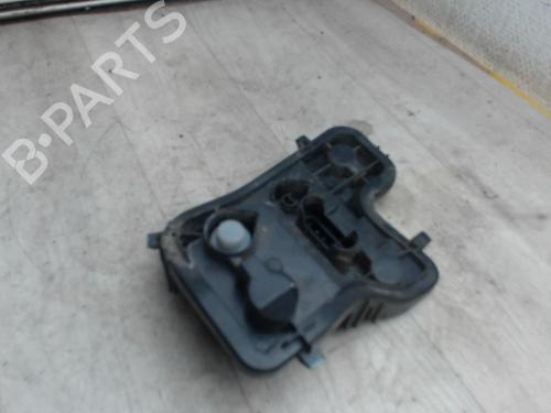 Éclairage de plaque d'immatriculation FIAT 500 C (312_) 1.2 (312CXA1A, 312AXA1A) (69 hp) 25799753