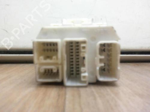 Electronic sensor MITSUBISHI COLT VI (Z3_A, Z2_A) 1.3 (Z21A) | BP13129124M84 