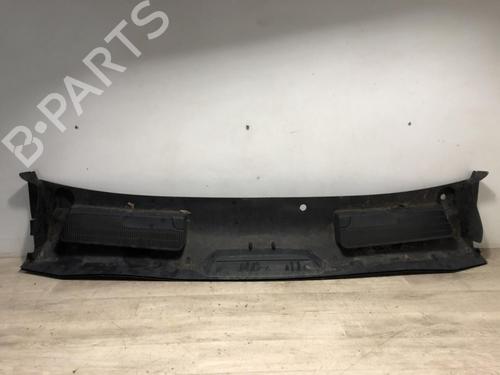 BP20617099C110 main image