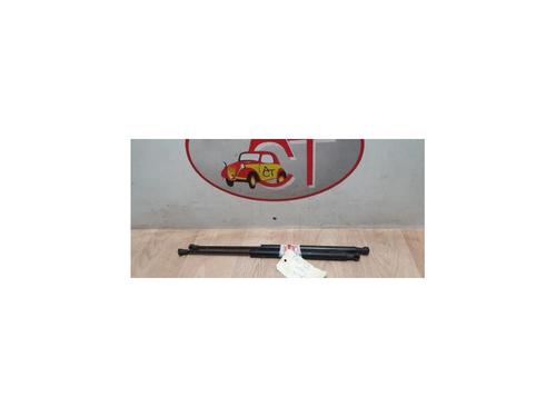 BP23186595C138 main image