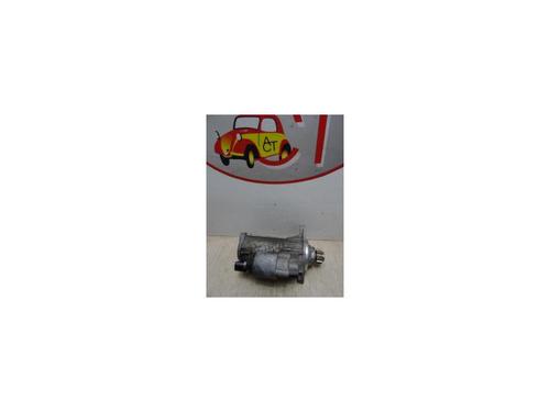 Startmotor AUDI A3 Limousine (8VS, 8VM) S3 quattro (300 hp) 23068804