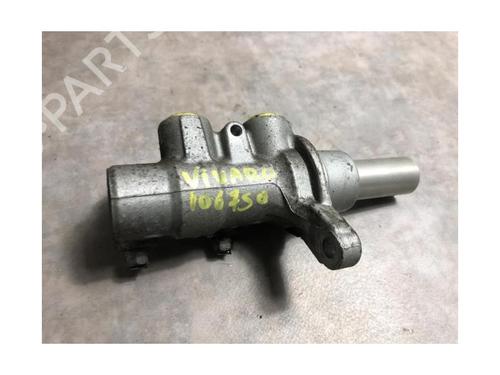 Brake master cylinder OPEL VIVARO C Van (K0) 2.0 | BP20616893M77