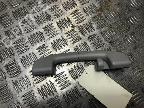 Innerer Dachhaltegriff für RENAULT KOLEOS I (HY_) 2.0 dCi (HY0K) (150 hp) 31200659