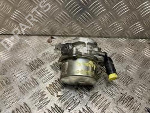 Pompa a vuoto RENAULT MEGANE IV Grandtour (K9A/M/N_) 1.5 Blue dCi 115 (K9A6) (116 hp) 28370854