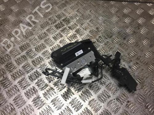 ABS pump NISSAN JUKE (F15) 1.5 dCi | BP28364216M43 