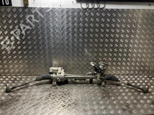 Used Steering rack Steering rack HYUNDAI TUCSON (TL, TLE) 1.7 CRDi (141 hp) 33466615 33466615