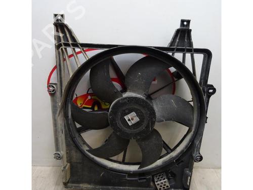 Heater blower motor RENAULT CLIO II (BB_, CB_) 1.2 (BB0A, BB0F, BB10, BB1K, BB28, BB2D, BB2H, CB0A,... | BP13228037M62 