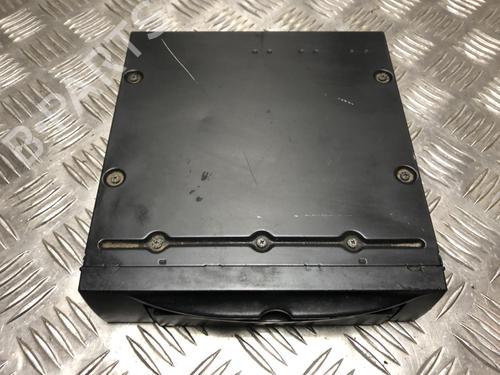 Electronic module VOLVO XC90 I (275) D5 AWD | BP23457181M83