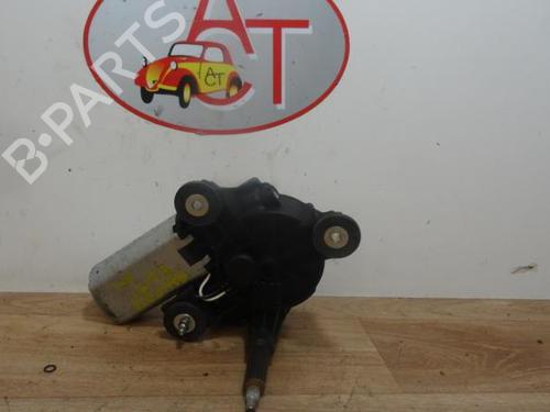 rear-wiper-motor-fiat-panda-169_-2003-25298207 main image