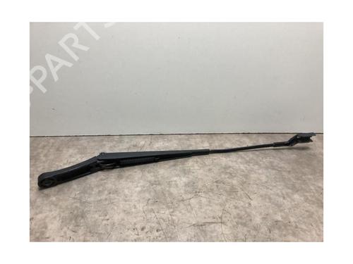 Front windshield wiper arm VW TIGUAN (5N_) 2.0 TDI 4motion | BP20985123C143 