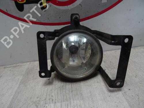 Used Right front fog light HYUNDAI TUCSON (JM) 2.0 CRDi All-wheel Drive (136 hp) 13275656