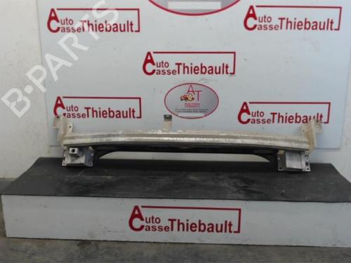 Rear bumper reinforcement MINI MINI (R50, R53) One D | BP13036615C73 