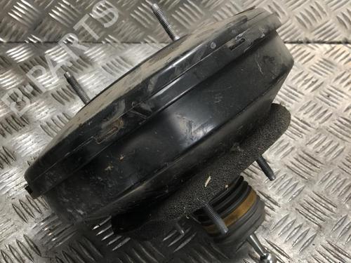 Bremseservo PEUGEOT 2008 I (CU_) 1.6 HDi (92 hp) 31198430