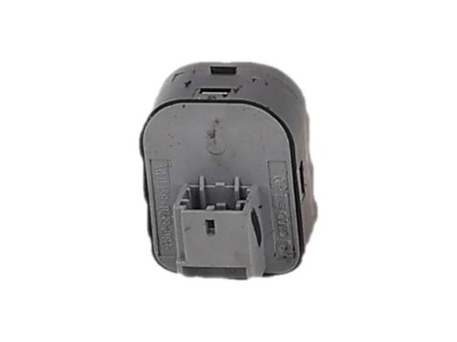 Mirror switch AUDI A3 Sportback (8PA) 2.0 TDI | BP37489877I25 - Image 2