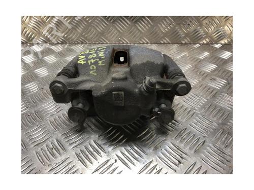 Right front brake caliper MINI MINI (F56) Cooper S | BP21556710M104 