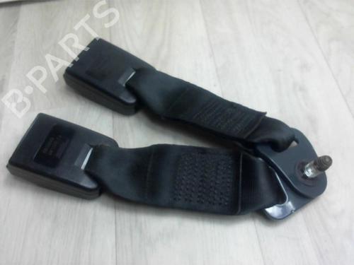 Seat buckle DACIA SANDERO 1.5 dCi | BP13128082I32 