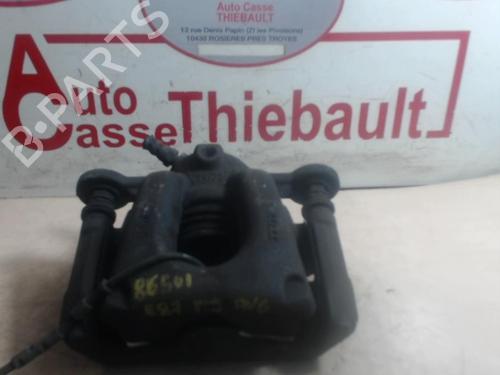 pinca-travao-frente-esquerda-bmw-1-e87-2003-2004-2005-2006-2007-2008-2009-2010-2011-2012-2013-28286717 main image