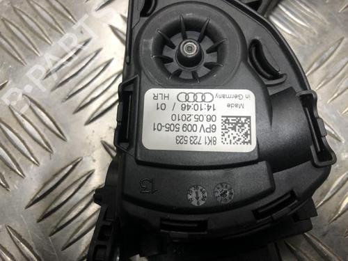 Electronic sensor AUDI A5 Sportback (8TA) S5 quattro | BP31203640M84 - Image 4