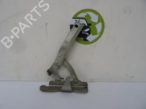 Used Hinge/Door check strap LANCIA KAPPA (838_) 2.4 T.DS (838AE1AA, 838AH1AA) (124 hp) 29644337