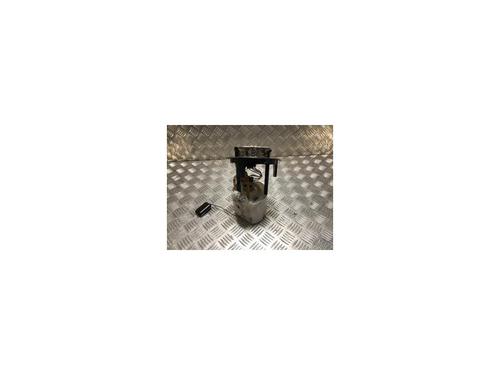 Pompe à carburant PEUGEOT 208 II (UB_, UP_, UW_, UJ_) 1.5 BlueHDI 100 (102 hp) 27541729