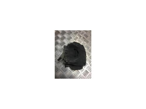 Bremssattel rechts vorne für RENAULT CAPTUR I (J5_, H5_) 1.5 dCi 90 (J5N4, J5M5, J5MW, J5M6, J5AL, J5AJ) (90 hp) 25307078