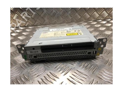 Radio BMW 1 (F21) 118 d | BP23457115E6 