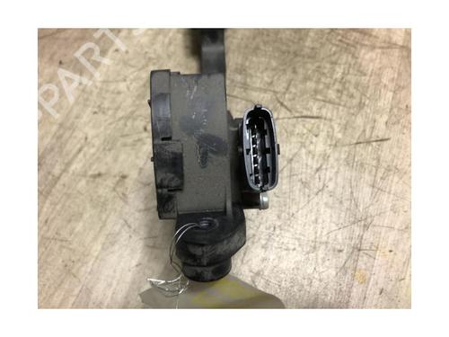 Electronic sensor KIA VENGA (YN) 1.4 CRDi 90 | BP23105872M84 
