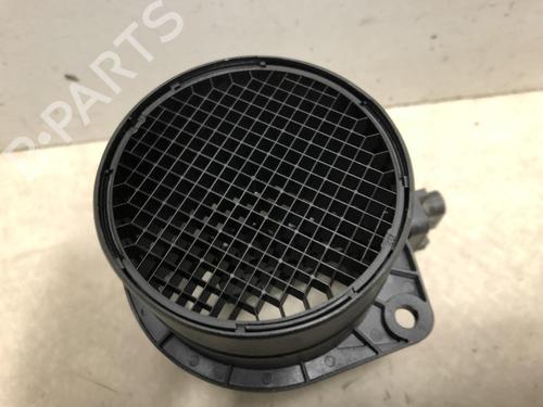 Mass air flow sensor VW SCIROCCO III (137, 138) 2.0 TDI | BP28536086M95 - Image 2