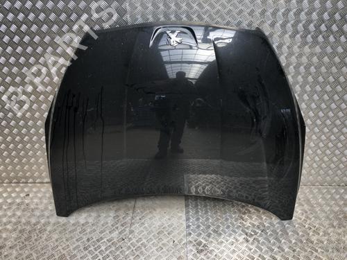 Used Hood Hood 38171292 38171292