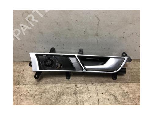 Højre fortil invendig håndtag AUDI A6 C6 Avant (4F5) 2.7 TDI | BP23872704I14 