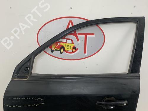 Used Left front door HYUNDAI TUCSON (JM) 2.0 CRDi All-wheel Drive (113 hp) 30783917