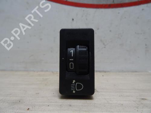 Used Switch PEUGEOT 3008 I MPV (0U_) 1.6 HDi (114 hp) 13264455