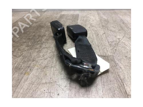 Seat buckle DACIA SANDERO 1.5 dCi | BP23134298I32