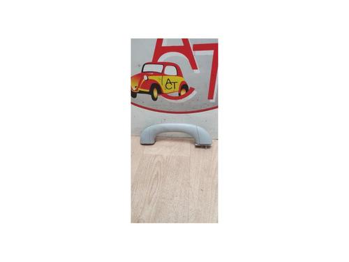 Used Interior roof handle MINI MINI CLUBMAN (R55) Cooper (120 hp) 13261178
