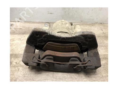 Right front brake caliper TOYOTA AVENSIS (_T22_) 2.0 D-4D (CDT220_, CDT220R) | BP23871832M104 
