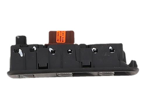 Left front window switch DACIA LODGY (JS_) 1.3 TCe 130 (JSNE) | BP39199847I27 - Image 5