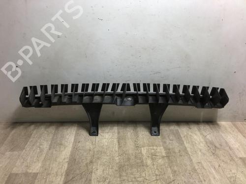 Used Rear bumper bracket Rear bumper bracket 20628662 20628662