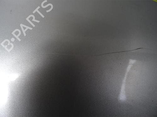 Tailgate PEUGEOT 406 Coupe (8C) 2.2 HDI | BP13269761C6 