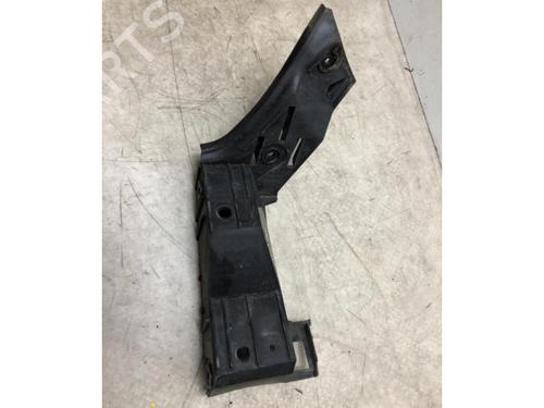 Rear bumper bracket VW POLO (9N_, 9A_) 1.4 16V | BP20624096C159 