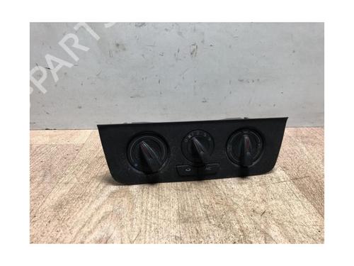 Climate control SEAT IBIZA IV (6J5, 6P1) 1.6 TDI | BP23146107I5 