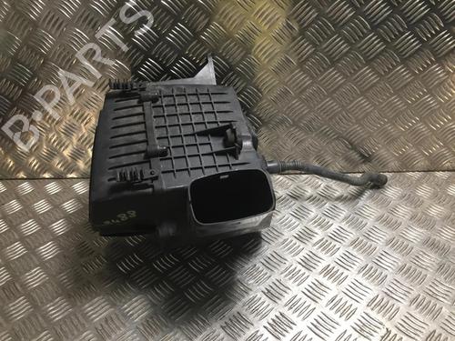 Air filter box AUDI A1 (8X1, 8XK) 1.6 TDI | BP31185798M87