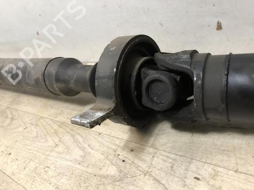 BP28525741M37 main image