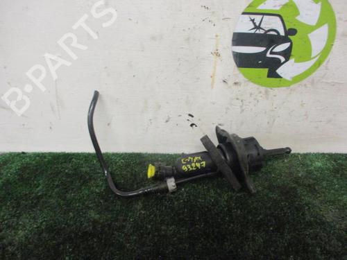 Used Clutch slave cylinder FORD C-MAX (DM2) 1.8 TDCi (115 hp) 29703328