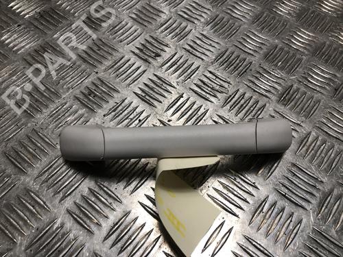 Innerer Dachhaltegriff für DACIA SANDERO III 1.0 TCe 90 (91 hp) 31246141