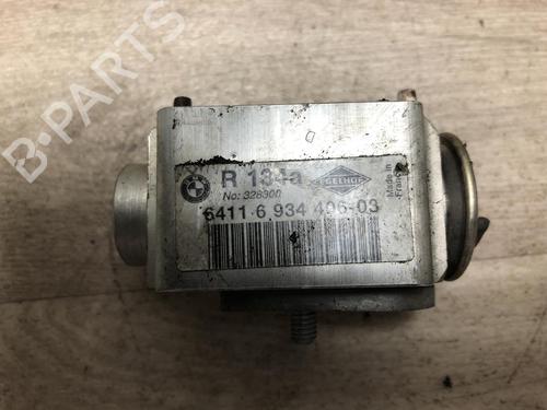 Electronic module BMW 3 (E90) 325 i | BP31196069M83