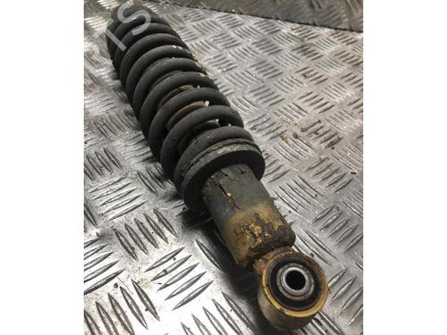 Right front shock absorber LOTUS ELISE 1.8 | BP26380285M17 