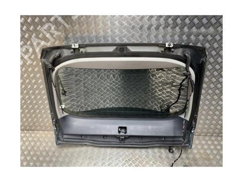Tailgate RENAULT KOLEOS I (HY_) 2.0 dCi (HY0K) | BP27535407C6 