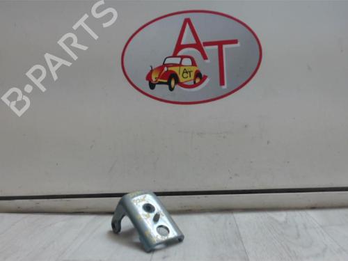 Used Hinge/Door check strap PEUGEOT 5008 (0U_, 0E_) 1.6 HDi (110 hp) 13227686
