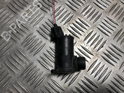 Used Washer pump SUZUKI BALENO (FW, EW) 1.0 (A1K310) (111 hp) 32982542