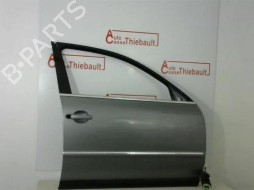 Used Right front door VW PASSAT B5.5 (3B3) 1.9 TDI (130 hp) 30780832